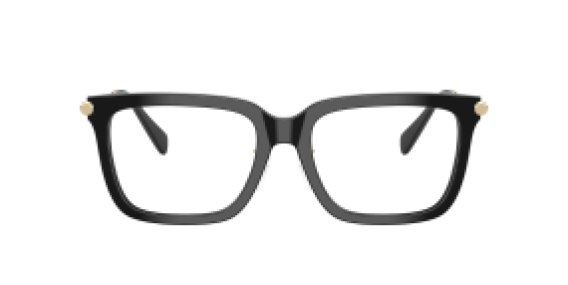 Michael Kors MK4152D 3005