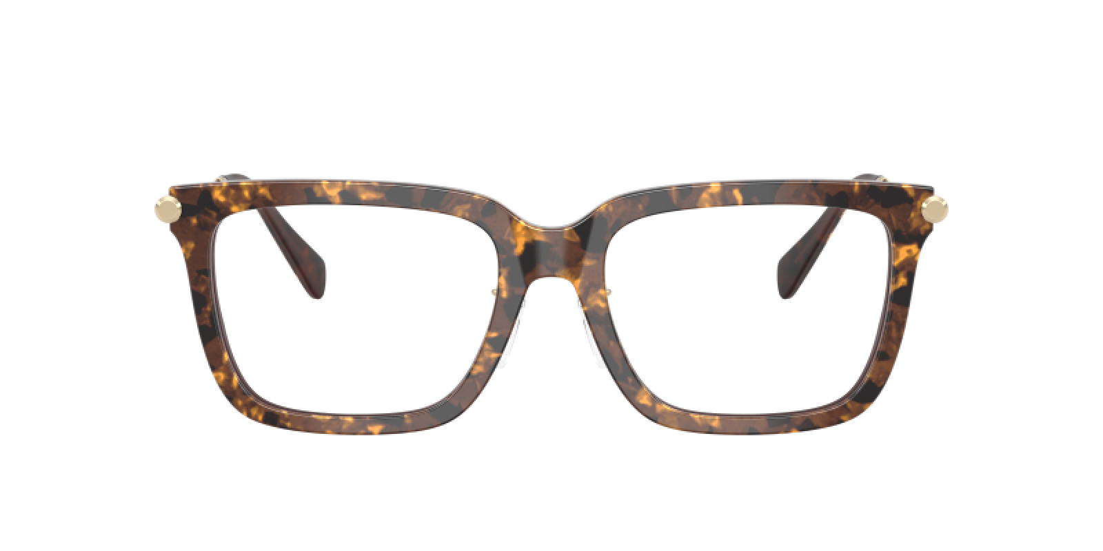 Michael Kors MK4152D 4016