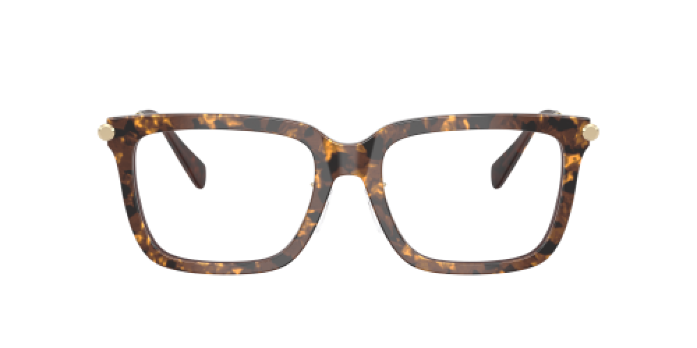 Michael Kors MK4152D 4016