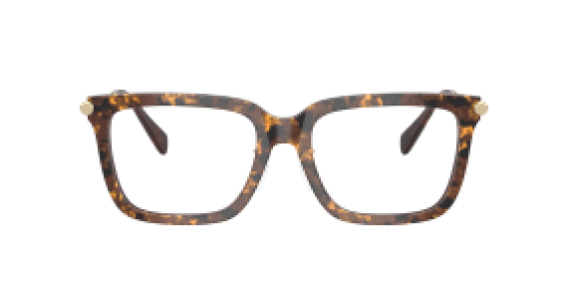 Michael Kors MK4152D 4016