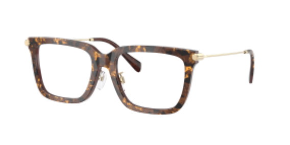 Michael Kors MK4152D 4016