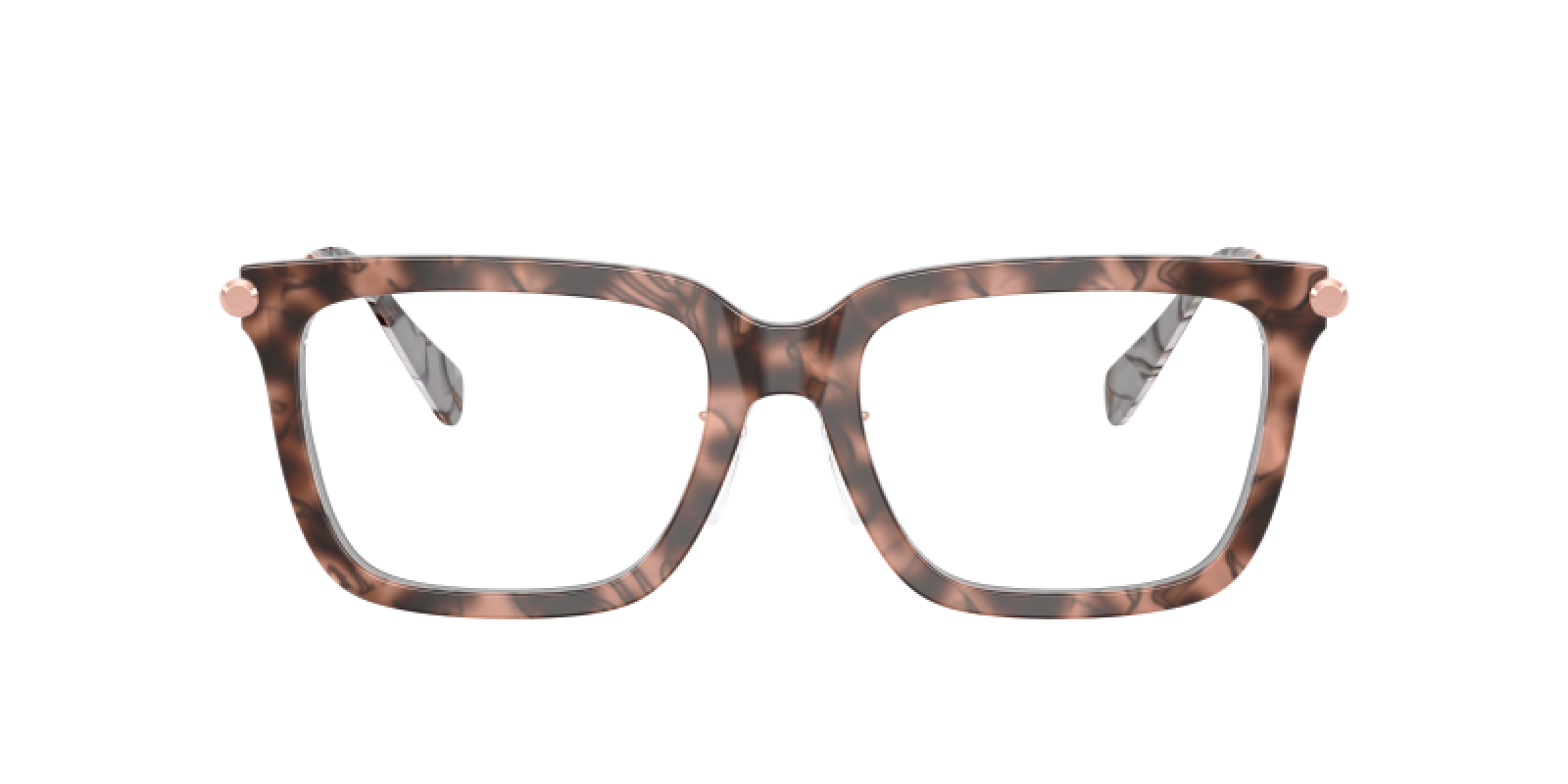 Michael Kors MK4152D 4017