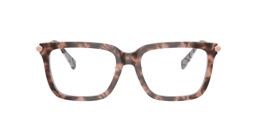 Michael Kors MK4152D 4017