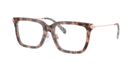 Michael Kors MK4152D 4017