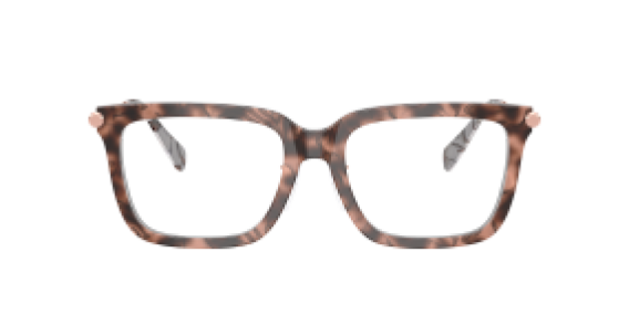 Michael Kors MK4152D 4017