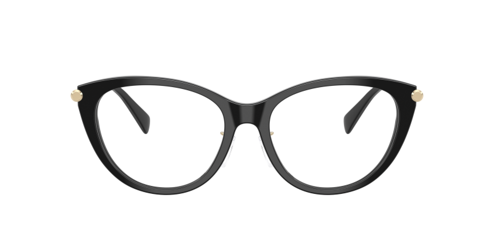 Michael Kors MK4153D 3005