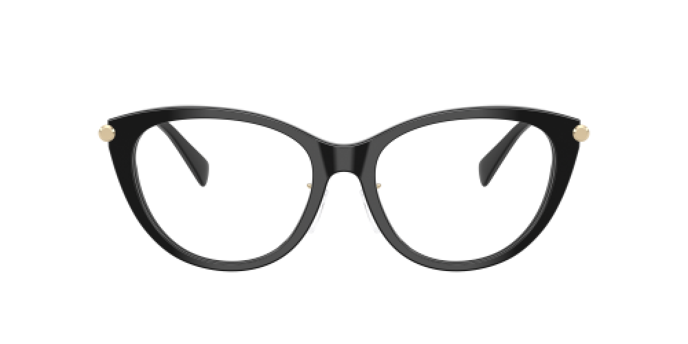 Michael Kors MK4153D 3005