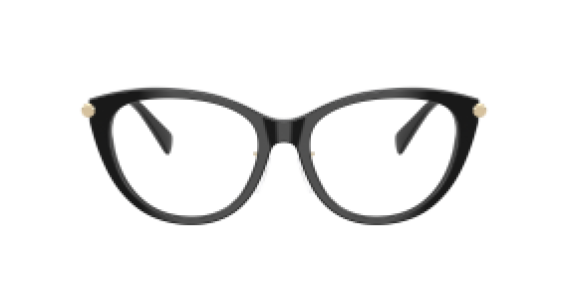 Michael Kors MK4153D 3005