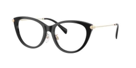 Michael Kors MK4153D 3005