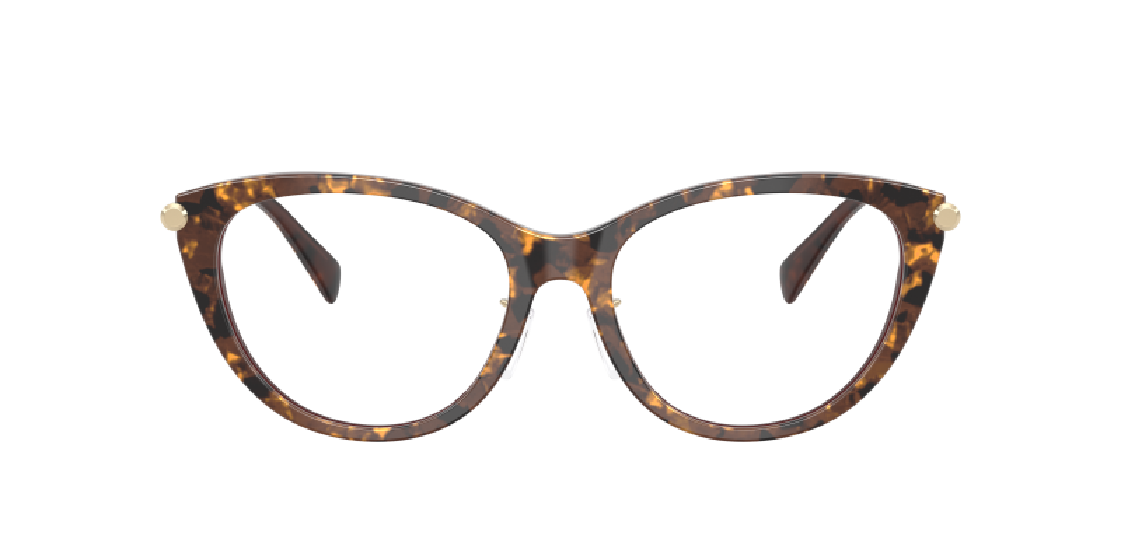 Michael Kors MK4153D 4016