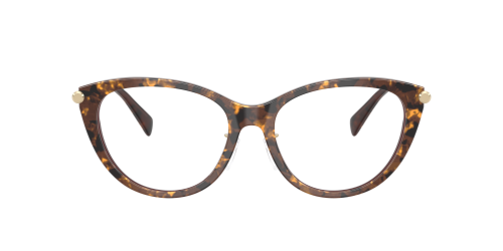 Michael Kors MK4153D 4016