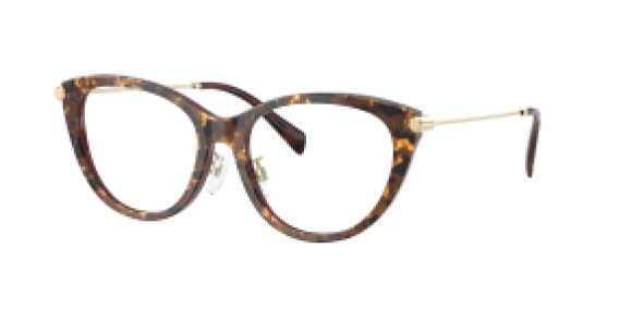 Michael Kors MK4153D 4016