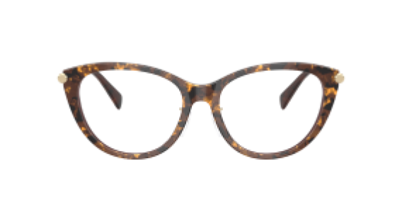 Michael Kors MK4153D 4016