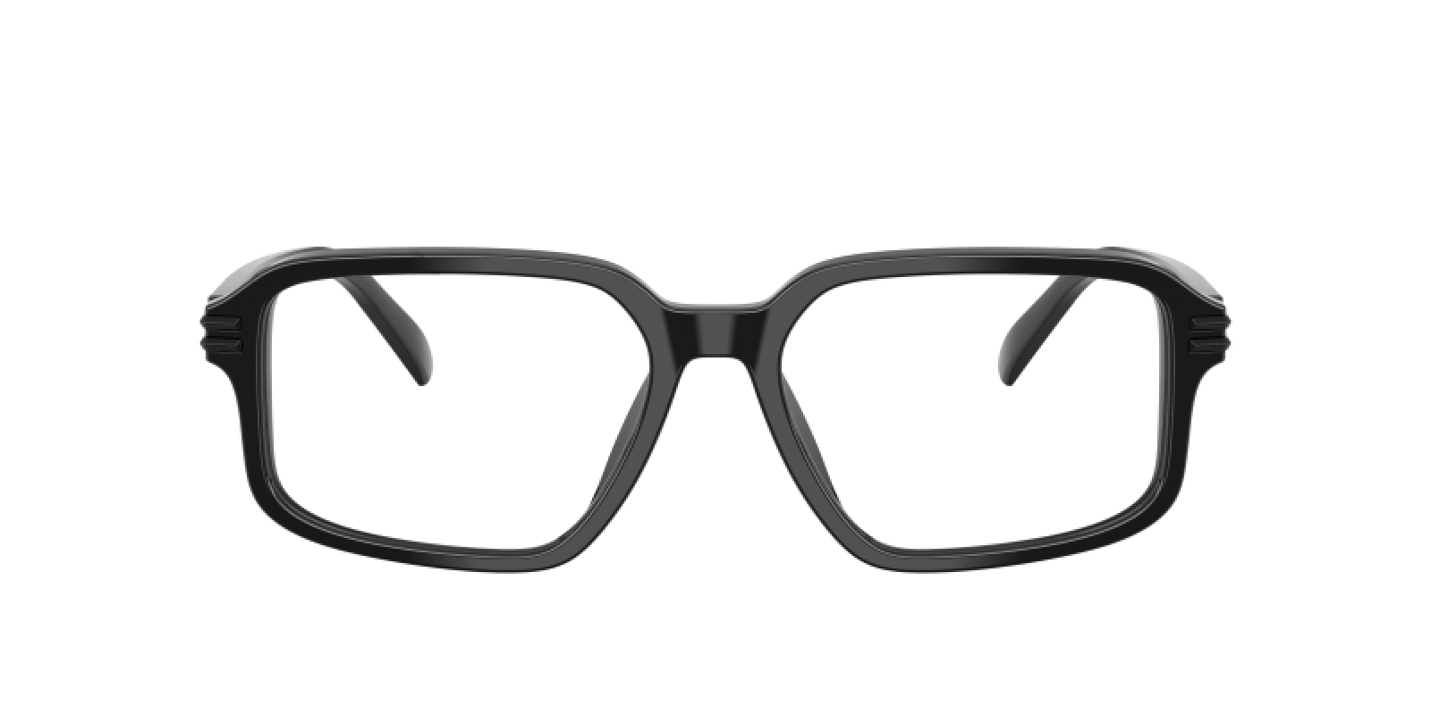 Michael Kors MK4154U 3005