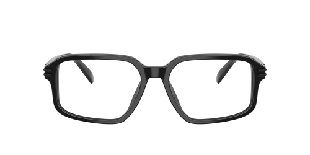 Michael Kors MK4154U 3005