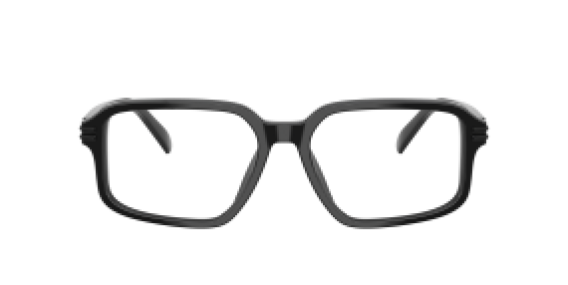 Michael Kors MK4154U 3005