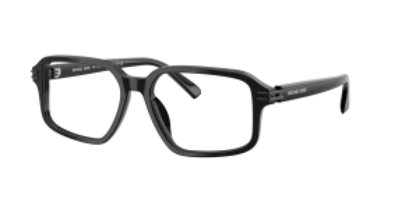 Michael Kors MK4154U 3005