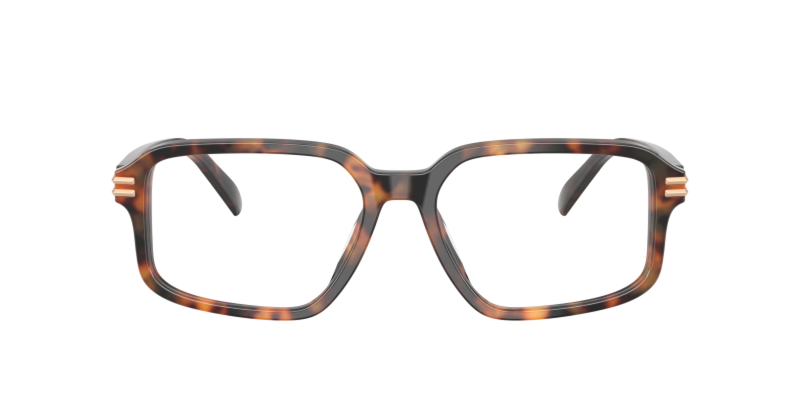 Michael Kors MK4154U 3904