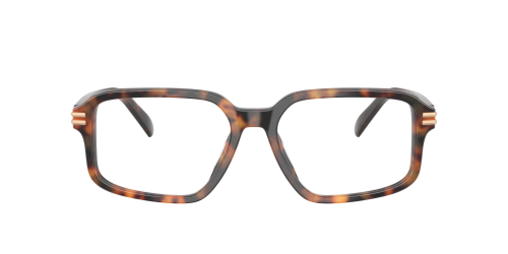 Michael Kors MK4154U 3904