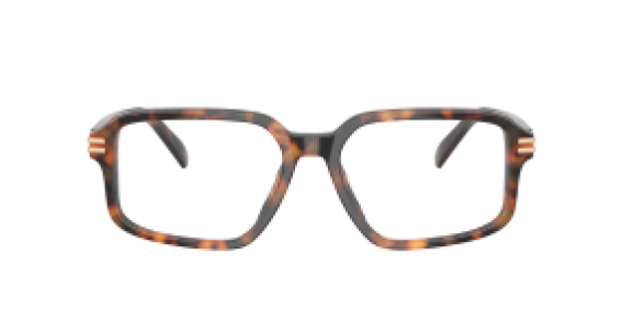 Michael Kors MK4154U 3904