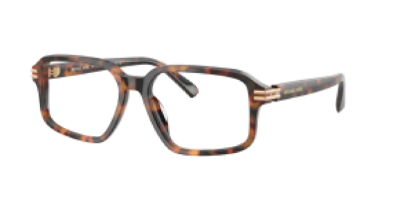 Michael Kors MK4154U 3904