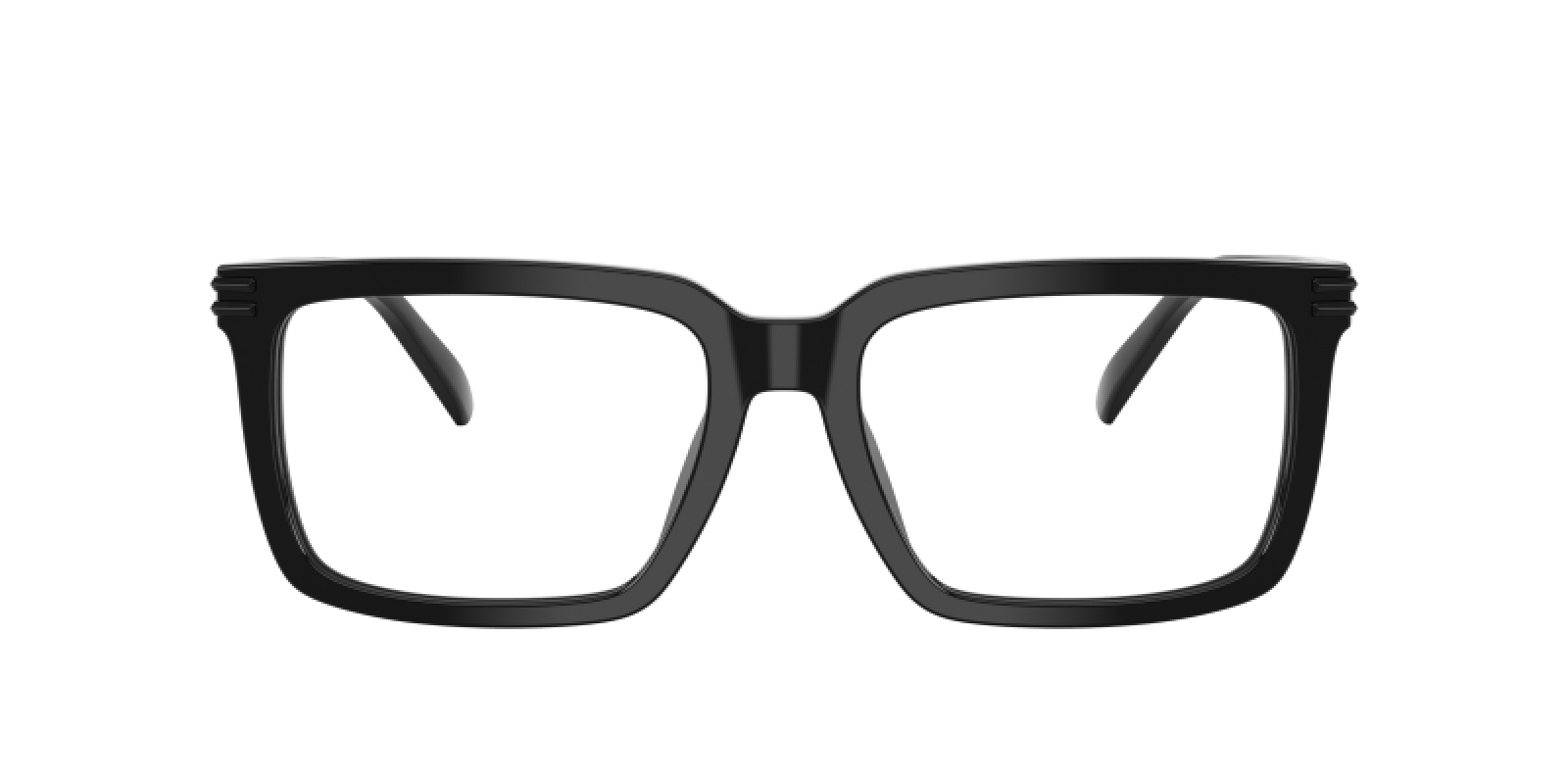 Michael Kors MK4155U 3005