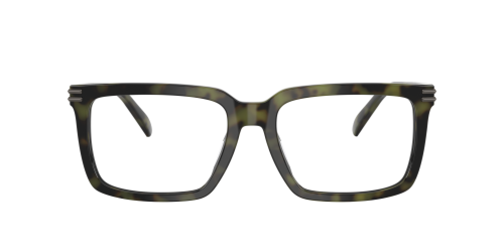 Michael Kors MK4155U 3705