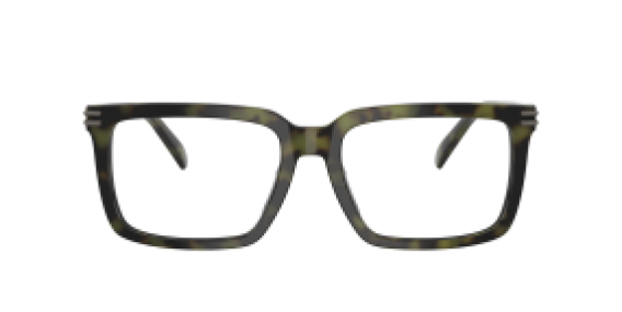 Michael Kors MK4155U 3705