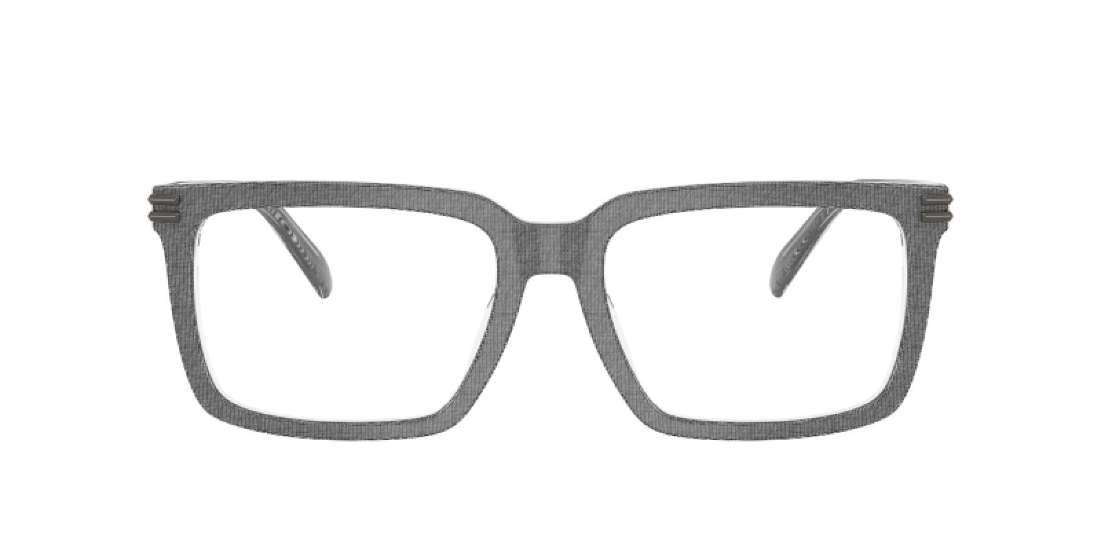 Michael Kors MK4155U 4009