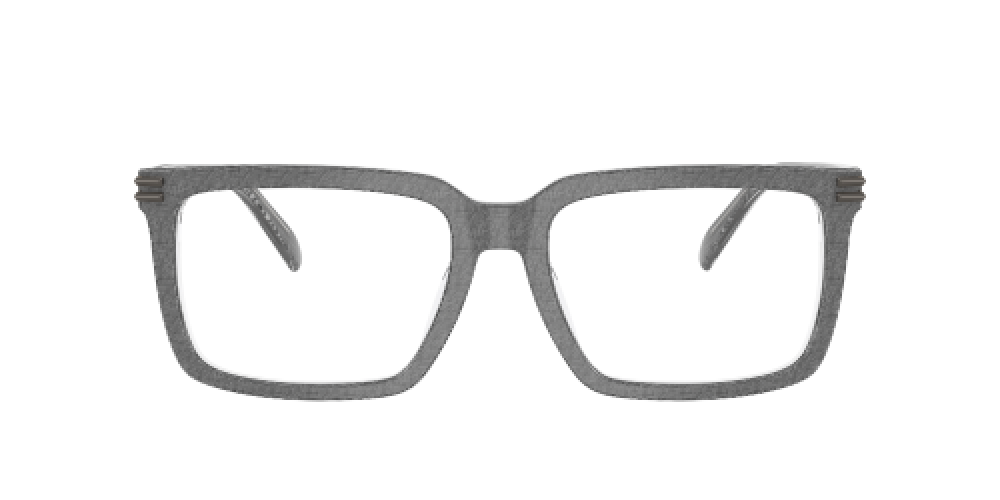 Michael Kors MK4155U 4009