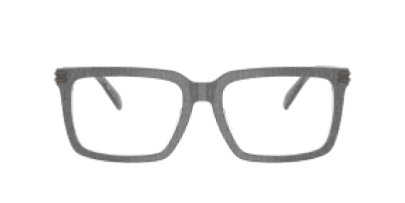 Michael Kors MK4155U 4009