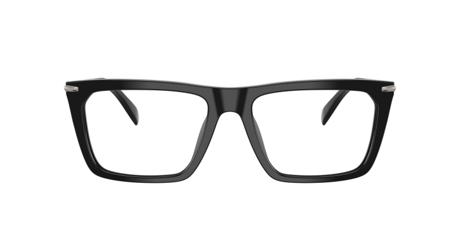 Michael Kors MK4157U 3005