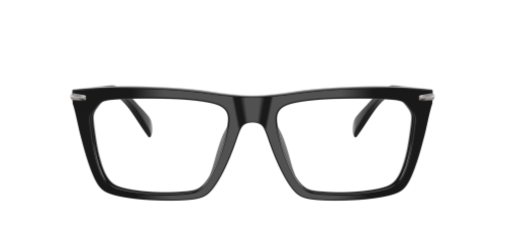 Michael Kors MK4157U 3005