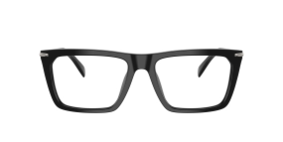 Michael Kors MK4157U 3005