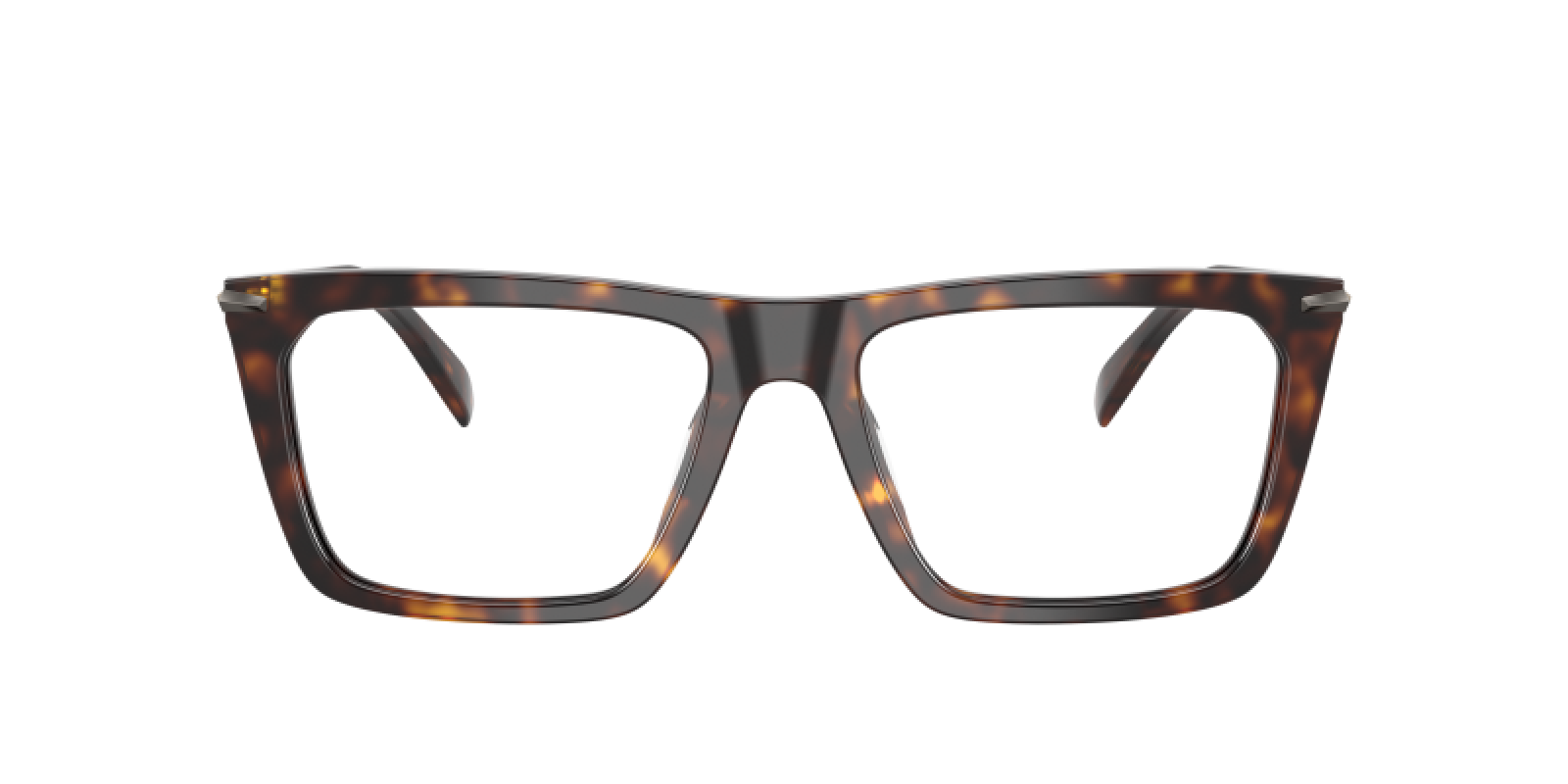 Michael Kors MK4157U 3006