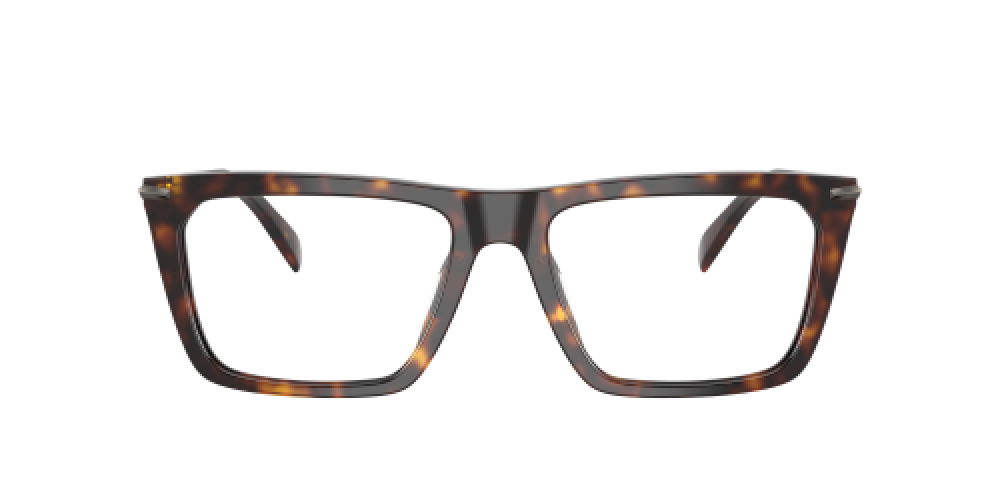 Michael Kors MK4157U 3006