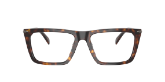 Michael Kors MK4157U 3006