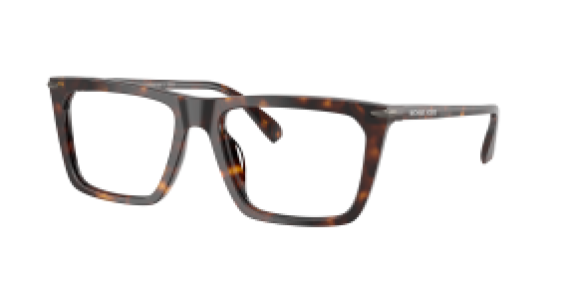 Michael Kors MK4157U 3006