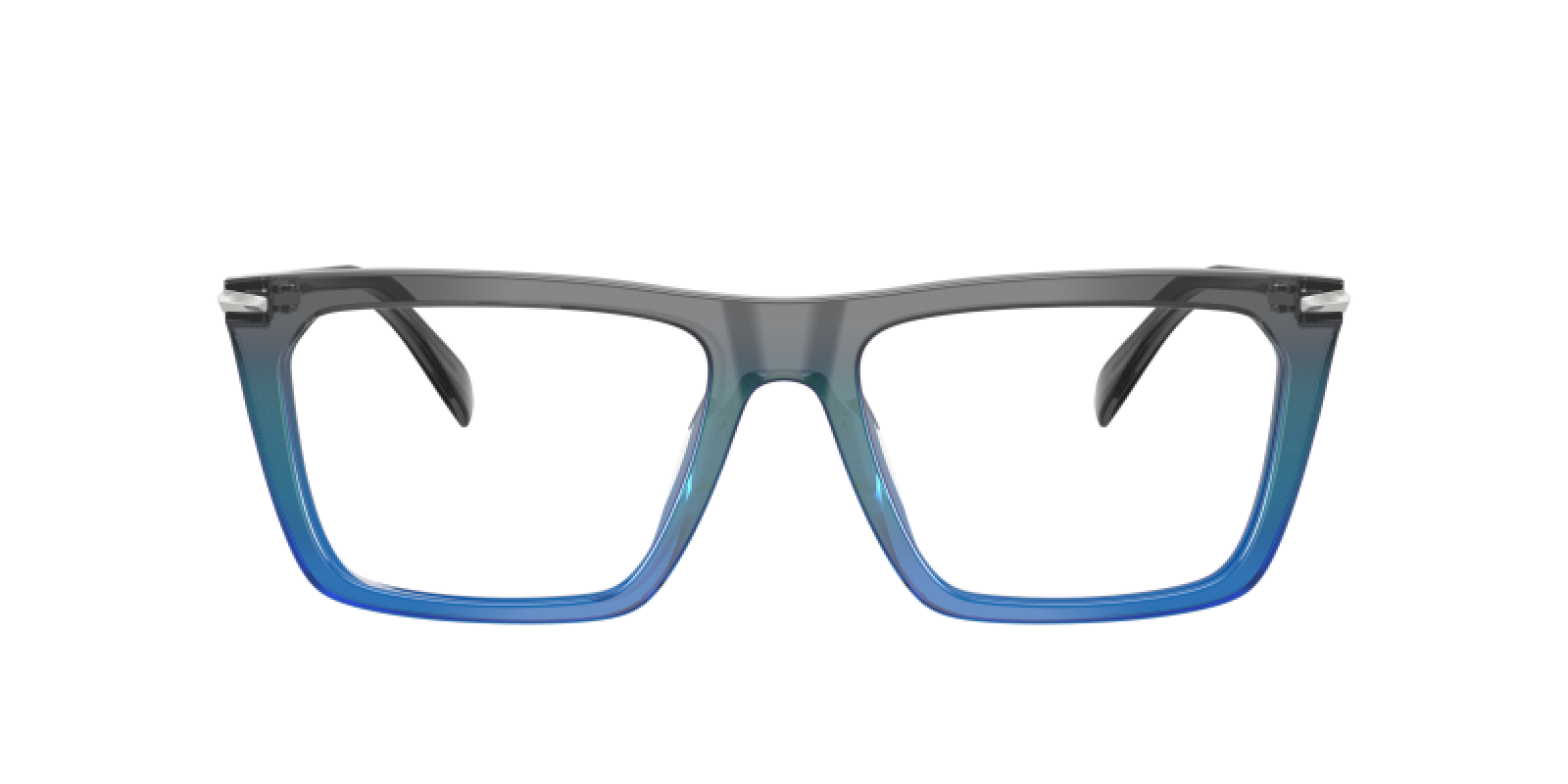 Michael Kors MK4157U 4011