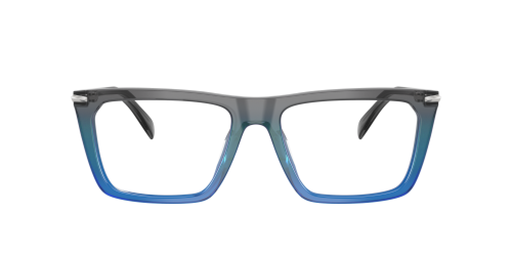 Michael Kors MK4157U 4011