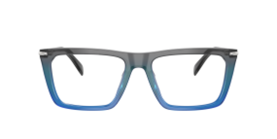 Michael Kors MK4157U 4011