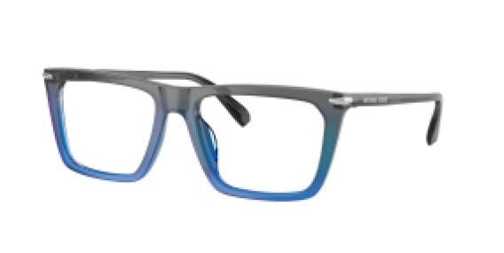 Michael Kors MK4157U 4011