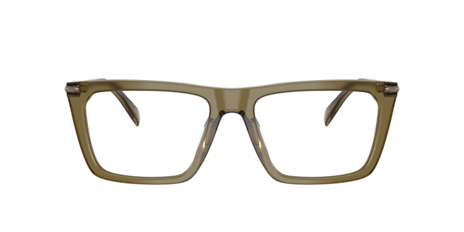 Michael Kors MK4157U 4012