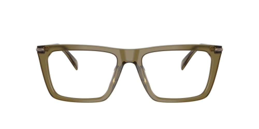 Michael Kors MK4157U 4012