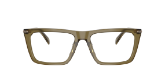 Michael Kors MK4157U 4012