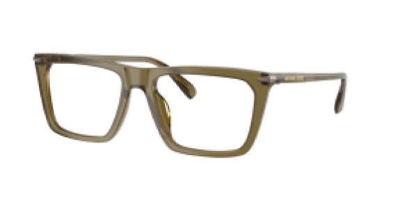 Michael Kors MK4157U 4012