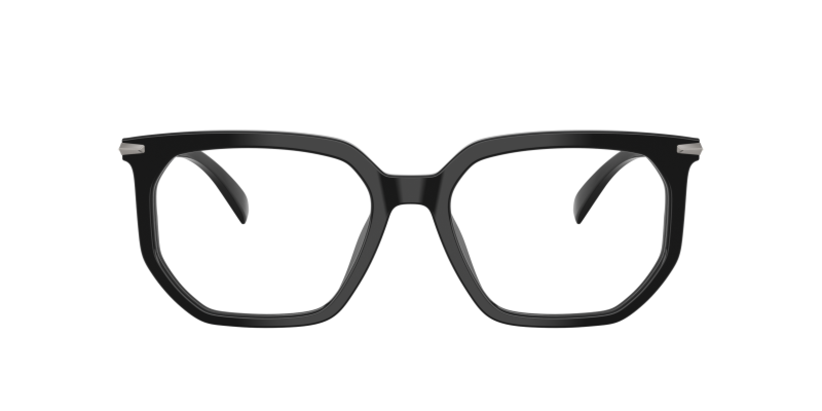 Michael Kors MK4158U 3005