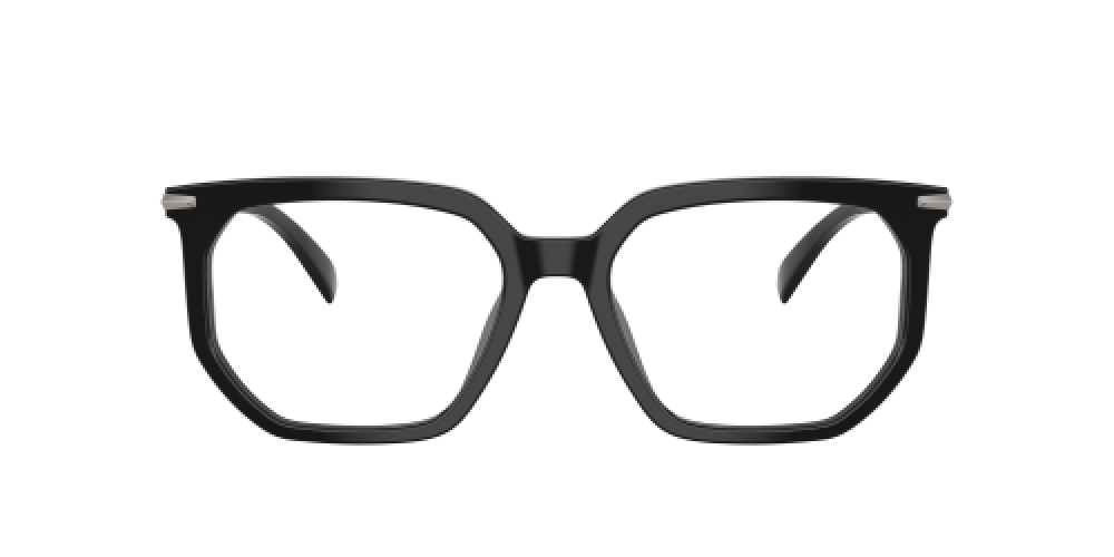 Michael Kors MK4158U 3005