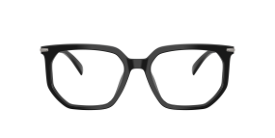 Michael Kors MK4158U 3005