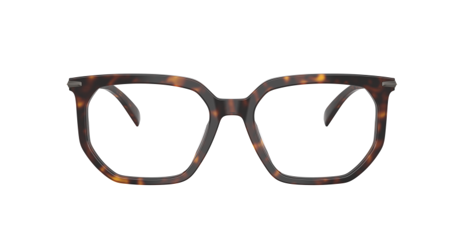 Michael Kors MK4158U 3006